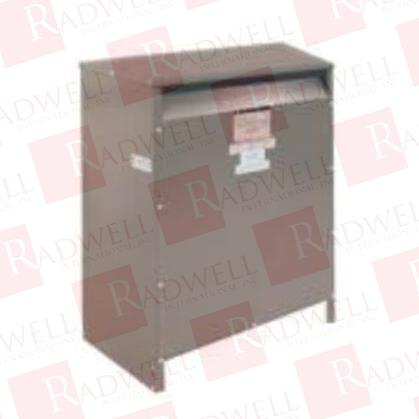 SCHNEIDER ELECTRIC 15T144HDIT
