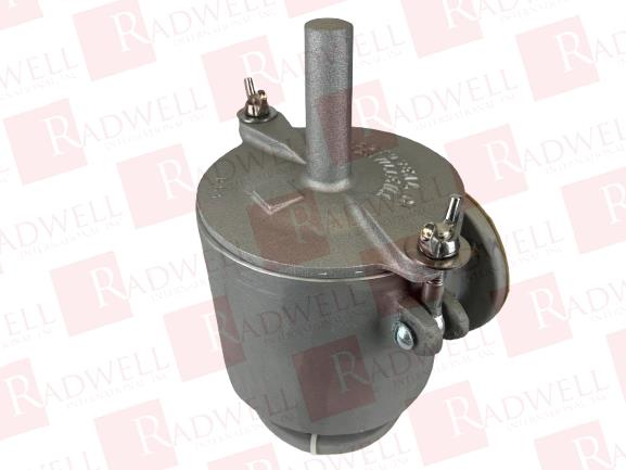 PROTECTOSEAL RE17802D2