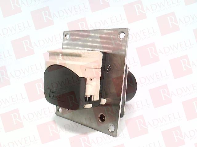 WATSON MARLOW 040.NS24.210