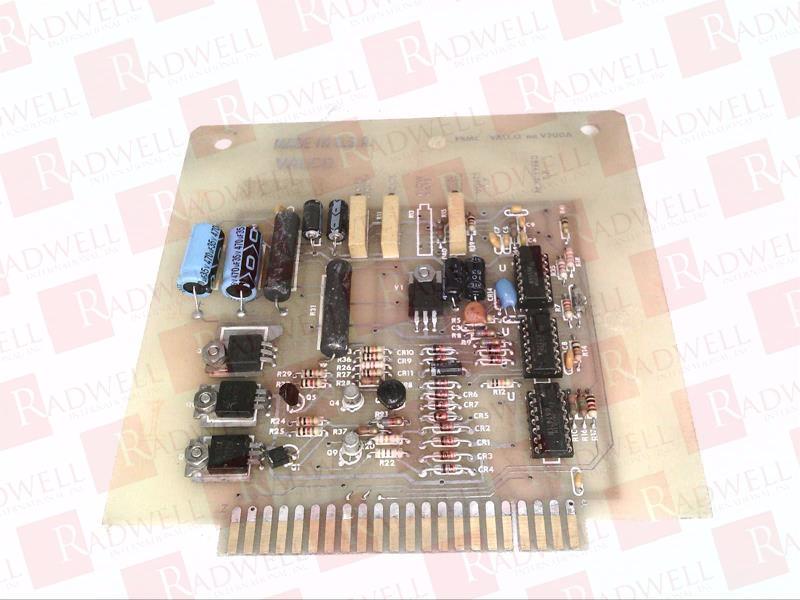  ,CIRCUIT CARD