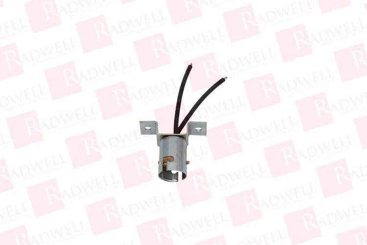 TRI LITE 553833