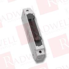 LITTELFUSE LPXV0001Z