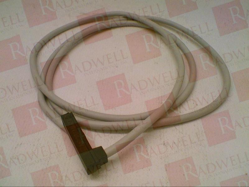 SMC D-Y7PWV
