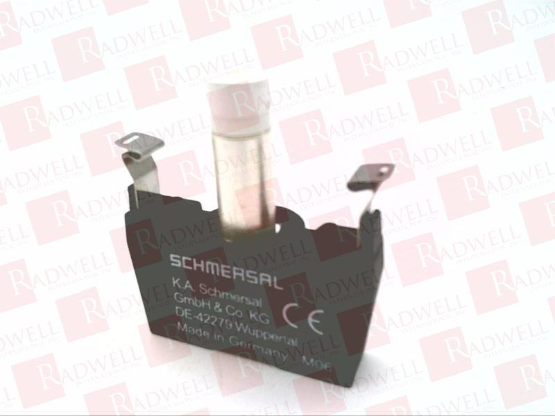 SCHMERSAL ELDEKWS24