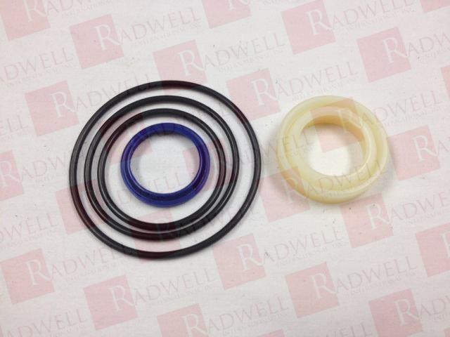 HANNA CYLINDERS 706-00046-251