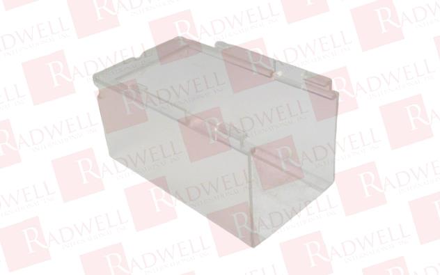 ASEA BROWN BOVERI OTS800T1S/3