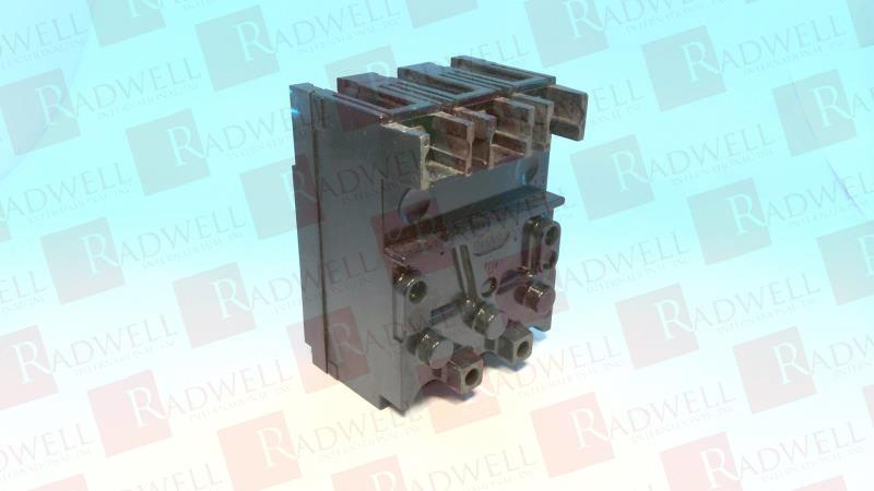 SIEMENS EE3-B060