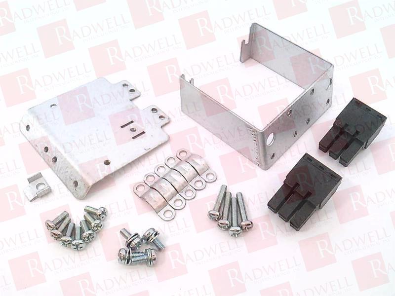 DANFOSS 195N2428