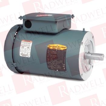 ASEA BROWN BOVERI VUHM3546T