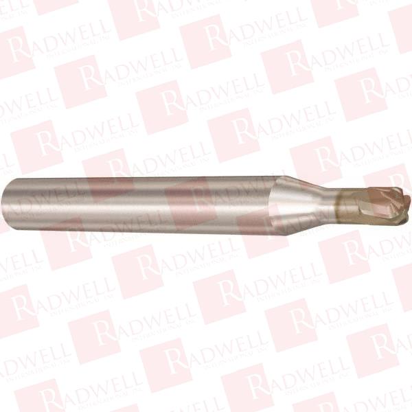 SECO TOOLS 03067299