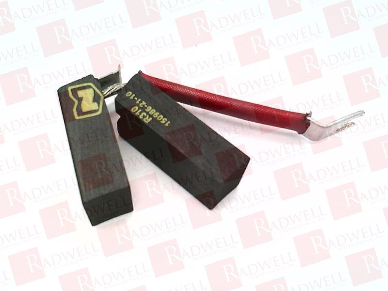 ASEA BROWN BOVERI 150986-21-10