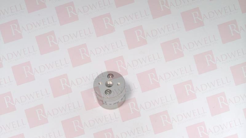 SMC XT661-2A-R