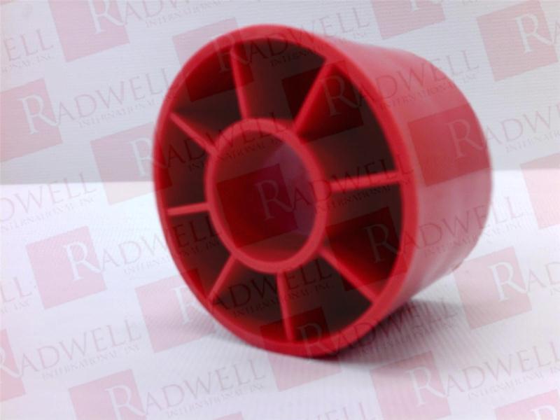 MILWAUKEE BEARING 44-96-0140