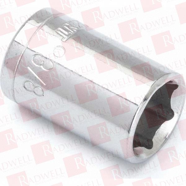 APEX TOOLS CDS7N