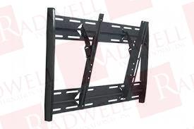 PREMIER MOUNTS PCM-MS2