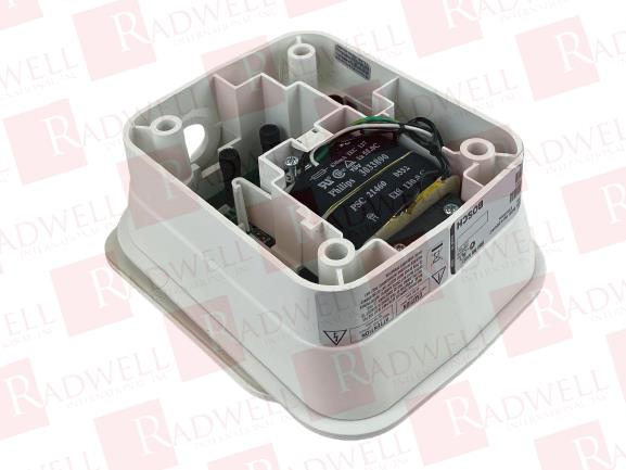 BOSCH 303-PSU1