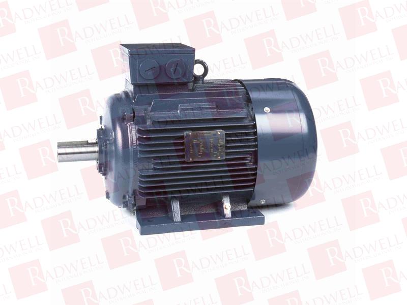 REGAL REXNORD 200LTFC6513