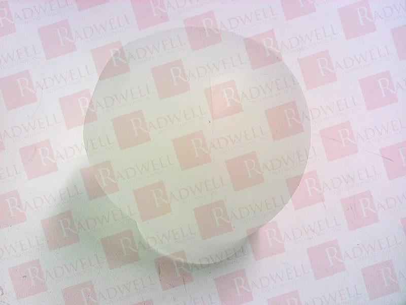 ASEA BROWN BOVERI 2TLA020007R1900