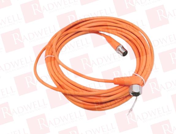 EFECTOR VDOAH040VAS07,5E04STGH040VAS-EVT448