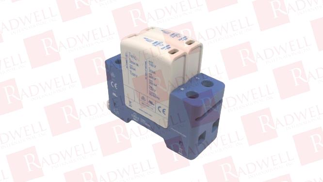 NVENT DT215020R