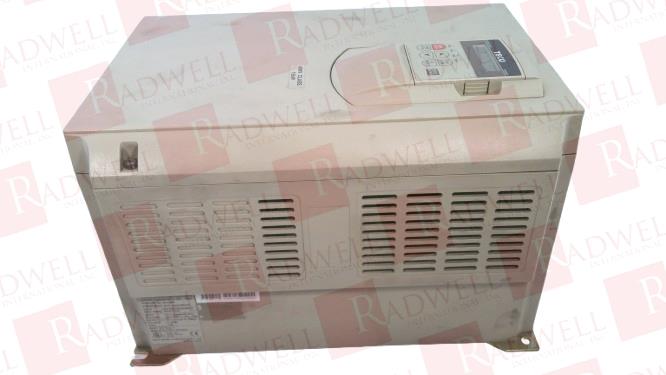 TECO-WESTINGHOUSE JNTHBGBB0020BE-U