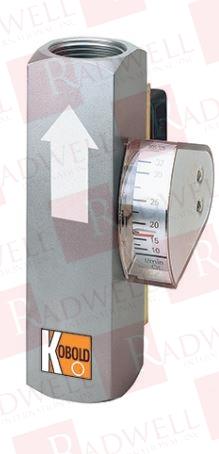 KOBOLD VKA-5100-U