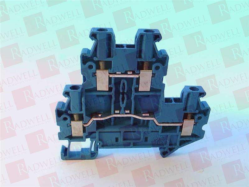 SIEMENS 8WH10200AF01