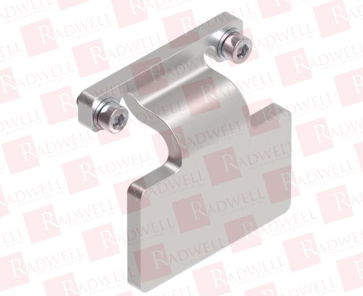 FESTO EAPM-L2-32-SLS