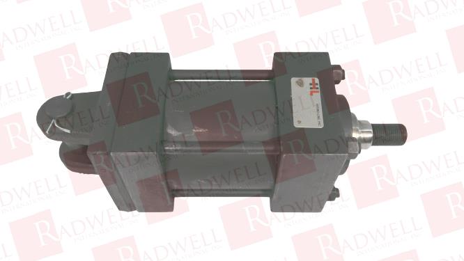 EATON CORPORATION R5DC-3.25X2-N-1-2-N-N-N-1-1