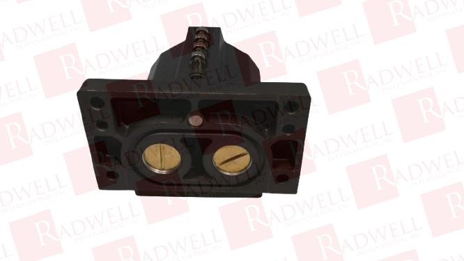 EUCHNER RGBF04R12-502