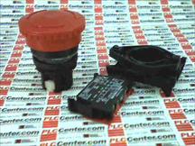 SPRECHER & SCHUH D5P-MT43LX01