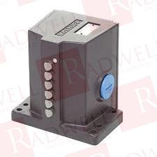 BALLUFF BNS 819-D06-R12-100-10