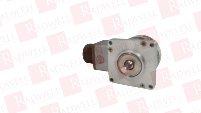 BEI SENSORS H20DB-25-SS-500-ABZC-28V/V-SM18