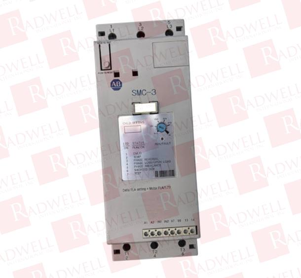 ALLEN BRADLEY 150-C43NCR