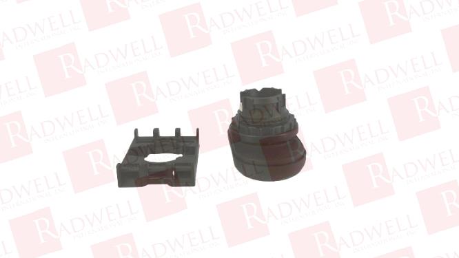 EATON CORPORATION M22S-DDLM-GR-X1/X0
