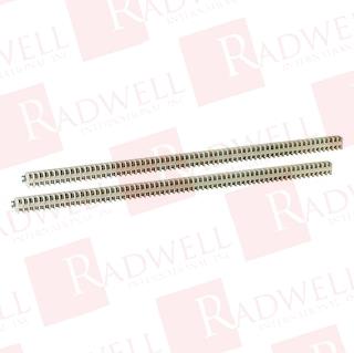 ALLEN BRADLEY 1492-CD8Y