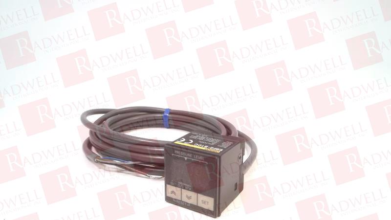 OMRON E8F2B10C