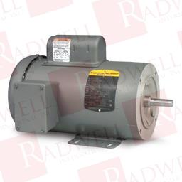 ASEA BROWN BOVERI 35M147S887Z1