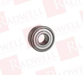 SKF 5200SBKFF-H503