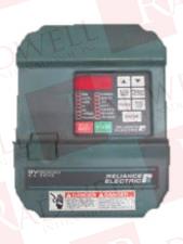 ASEA BROWN BOVERI GV3000-5V4122