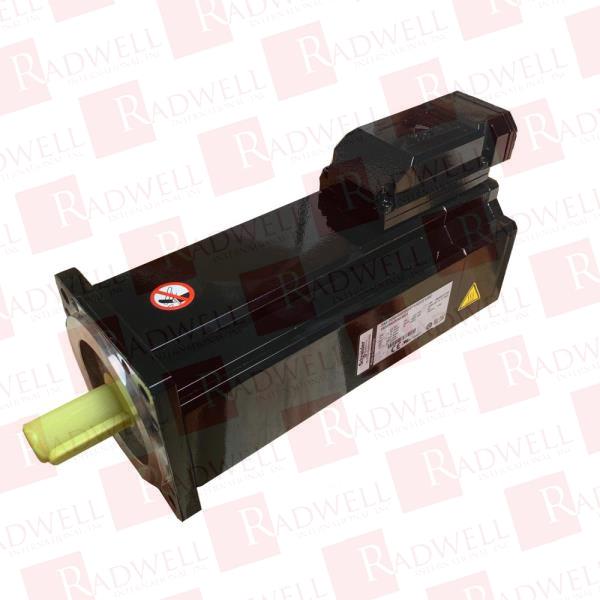 SCHNEIDER ELECTRIC SM-100-40-050-P1-45-S1-B0