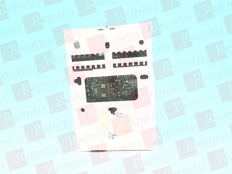 JOHNSON CONTROLS NS-BTB7F03-1