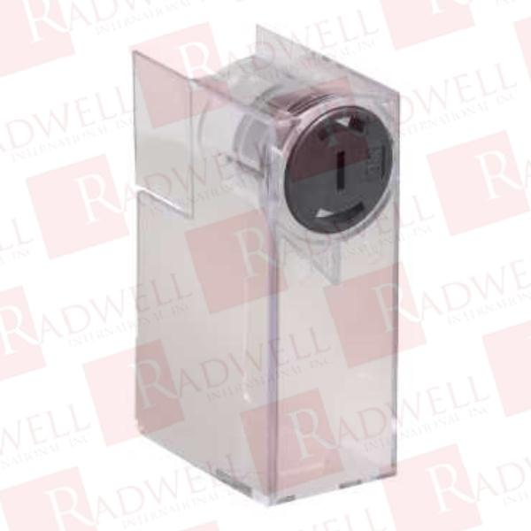 SCHNEIDER ELECTRIC LA9F704