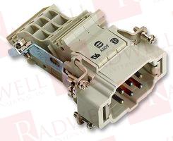 HARTING 09330064725