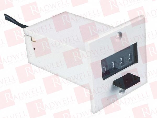 TRUMETER P8-4904