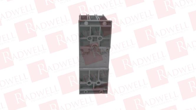 LS ELECTRIC MMS-63H-22A