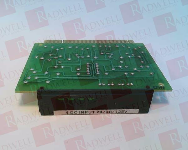 ALLEN BRADLEY 1720-A1314