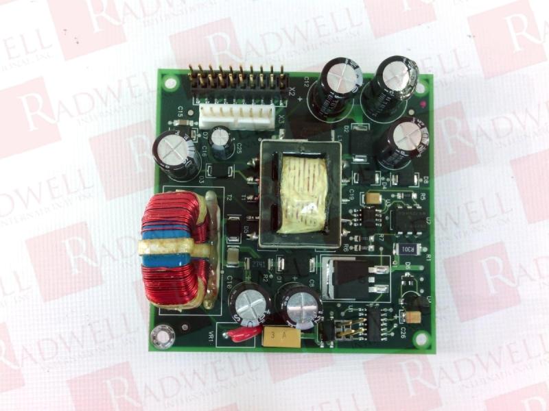 NORDSON 277854D