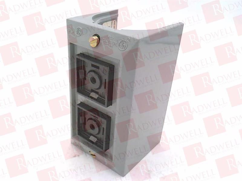 SCHNEIDER ELECTRIC 9001-BGC214
