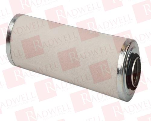 BETA 1 FILTERS B1AS0003395